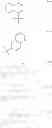 Fig. 22 - MODULATORS OF ATP-BINDING CASSETTE TRANSPORTERS