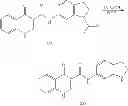 Fig. 232 - MODULATORS OF ATP-BINDING CASSETTE TRANSPORTERS