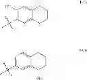 Fig. 35 - MODULATORS OF ATP-BINDING CASSETTE TRANSPORTERS