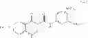 Fig. 41 - MODULATORS OF ATP-BINDING CASSETTE TRANSPORTERS