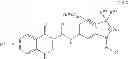 Fig. 44 - MODULATORS OF ATP-BINDING CASSETTE TRANSPORTERS