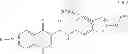 Fig. 45 - MODULATORS OF ATP-BINDING CASSETTE TRANSPORTERS