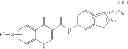 Fig. 46 - MODULATORS OF ATP-BINDING CASSETTE TRANSPORTERS