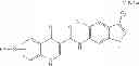 Fig. 49 - MODULATORS OF ATP-BINDING CASSETTE TRANSPORTERS