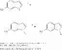 Fig. 71 - MODULATORS OF ATP-BINDING CASSETTE TRANSPORTERS