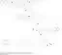 Fig. 72 - MODULATORS OF ATP-BINDING CASSETTE TRANSPORTERS