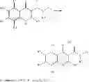 Fig. 85 - MODULATORS OF ATP-BINDING CASSETTE TRANSPORTERS