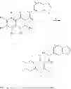 Fig. 87 - MODULATORS OF ATP-BINDING CASSETTE TRANSPORTERS