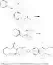 Fig. 97 - MODULATORS OF ATP-BINDING CASSETTE TRANSPORTERS