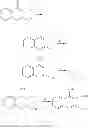 Fig. 99 - MODULATORS OF ATP-BINDING CASSETTE TRANSPORTERS