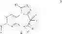 Fig. 02 - METHODS FOR PREPARING PYRIMIDINE DERIVATIVES USEFUL AS PROTEIN KINASE INHIBITORS