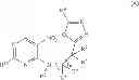 Fig. 06 - METHODS FOR PREPARING PYRIMIDINE DERIVATIVES USEFUL AS PROTEIN KINASE INHIBITORS