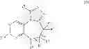 Fig. 07 - METHODS FOR PREPARING PYRIMIDINE DERIVATIVES USEFUL AS PROTEIN KINASE INHIBITORS