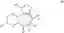 Fig. 09 - METHODS FOR PREPARING PYRIMIDINE DERIVATIVES USEFUL AS PROTEIN KINASE INHIBITORS