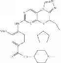 Fig. 35 - METHODS FOR PREPARING PYRIMIDINE DERIVATIVES USEFUL AS PROTEIN KINASE INHIBITORS