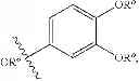 Fig. 40 - METHODS FOR PREPARING PYRIMIDINE DERIVATIVES USEFUL AS PROTEIN KINASE INHIBITORS
