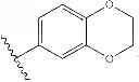 Fig. 41 - METHODS FOR PREPARING PYRIMIDINE DERIVATIVES USEFUL AS PROTEIN KINASE INHIBITORS