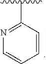 Fig. 43 - METHODS FOR PREPARING PYRIMIDINE DERIVATIVES USEFUL AS PROTEIN KINASE INHIBITORS