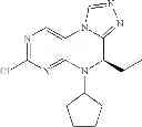 Fig. 44 - METHODS FOR PREPARING PYRIMIDINE DERIVATIVES USEFUL AS PROTEIN KINASE INHIBITORS