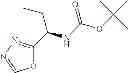 Fig. 45 - METHODS FOR PREPARING PYRIMIDINE DERIVATIVES USEFUL AS PROTEIN KINASE INHIBITORS