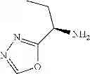 Fig. 46 - METHODS FOR PREPARING PYRIMIDINE DERIVATIVES USEFUL AS PROTEIN KINASE INHIBITORS
