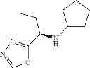 Fig. 47 - METHODS FOR PREPARING PYRIMIDINE DERIVATIVES USEFUL AS PROTEIN KINASE INHIBITORS