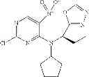 Fig. 48 - METHODS FOR PREPARING PYRIMIDINE DERIVATIVES USEFUL AS PROTEIN KINASE INHIBITORS