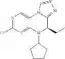 Fig. 49 - METHODS FOR PREPARING PYRIMIDINE DERIVATIVES USEFUL AS PROTEIN KINASE INHIBITORS