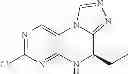 Fig. 50 - METHODS FOR PREPARING PYRIMIDINE DERIVATIVES USEFUL AS PROTEIN KINASE INHIBITORS
