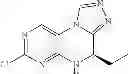 Fig. 52 - METHODS FOR PREPARING PYRIMIDINE DERIVATIVES USEFUL AS PROTEIN KINASE INHIBITORS