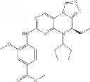 Fig. 53 - METHODS FOR PREPARING PYRIMIDINE DERIVATIVES USEFUL AS PROTEIN KINASE INHIBITORS