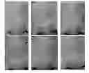Fig. 01 - Composition for reducing skin wrinkles including PDE5 inhibitor