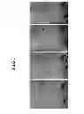 Fig. 02 - Composition for reducing skin wrinkles including PDE5 inhibitor