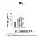 Fig. 07 - Composition for reducing skin wrinkles including PDE5 inhibitor