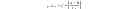 Fig. 02 - Mixtures of mesoionic pesticides