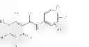 Fig. 03 - Mixtures of mesoionic pesticides