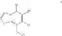 Fig. 04 - Mixtures of mesoionic pesticides