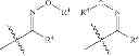 Fig. 06 - Mixtures of mesoionic pesticides
