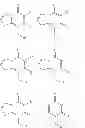 Fig. 07 - Mixtures of mesoionic pesticides
