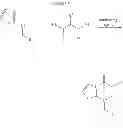 Fig. 08 - Mixtures of mesoionic pesticides