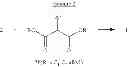 Fig. 09 - Mixtures of mesoionic pesticides