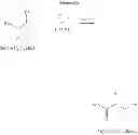 Fig. 10 - Mixtures of mesoionic pesticides