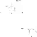 Fig. 13 - Mixtures of mesoionic pesticides