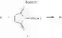 Fig. 17 - Mixtures of mesoionic pesticides