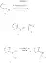 Fig. 19 - Mixtures of mesoionic pesticides