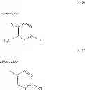 Fig. 33 - Mixtures of mesoionic pesticides
