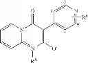 Fig. 37 - Mixtures of mesoionic pesticides