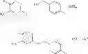 Fig. 03 - MATERIALS AND METHODS FOR THE BASE-ASSISTED SYNTHESIS OF SUBSTITUTED HETEROAROMATIC COMPOUNDS