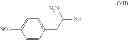 Fig. 10 - Process for preparing [4,6-bis-dimethylamino-2-[4-(4-trifluoromethylbenzoylamino)benzyl]pyrimidin-5-yl]acetic acid