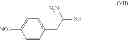 Fig. 17 - Process for preparing [4,6-bis-dimethylamino-2-[4-(4-trifluoromethylbenzoylamino)benzyl]pyrimidin-5-yl]acetic acid